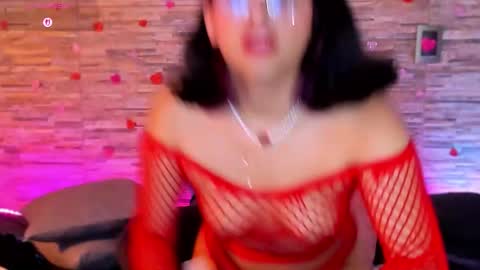 Nath online show from 02.19.26