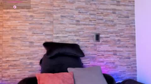 Snapshot of nath_redrex chatting on 04.25.26 Nath online show from 04.25.26