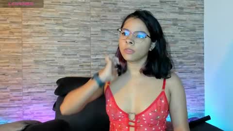Snapshot of nath_redrex chatting on 05.03.26 Nath online show from 05.03.26