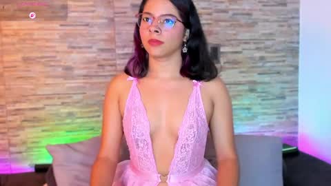 Snapshot of nath_redrex chatting on 05.17.26 Nath online show from 05.17.26