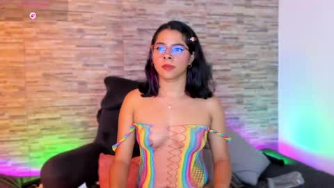 Snapshot of nath_redrex chatting on 05.19.26 Nath online show from 05.19.26