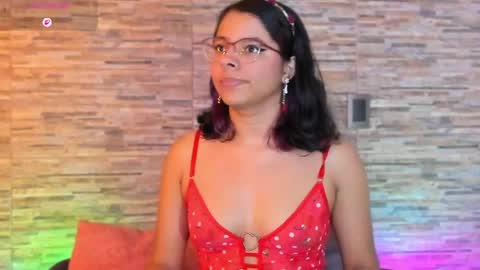 Snapshot of nath_redrex chatting on 05.30.26 Nath online show from 05.30.26