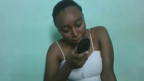 Snapshot of natha259706 chatting on 04.23.26 natha259706 online show from 04.23.26