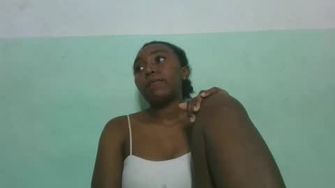 Snapshot of natha259706 chatting on 04.24.26 natha259706 online show from 04.24.26