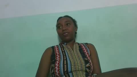 Snapshot of natha259706 chatting on 04.26.26 natha259706 online show from 04.26.26