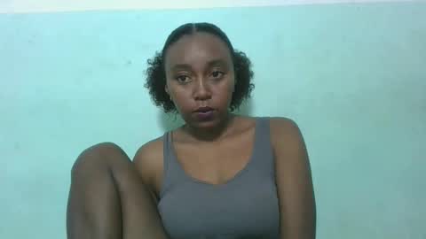 Snapshot of natha259706 chatting on 04.29.26 natha259706 online show from 04.29.26