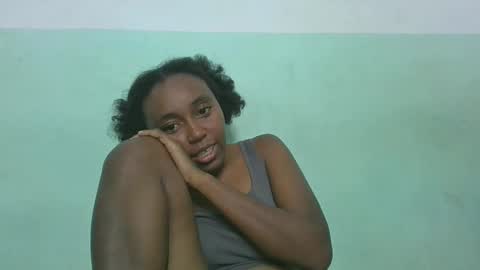 Snapshot of natha259706 chatting on 04.29.26 natha259706 online show from 04.29.26