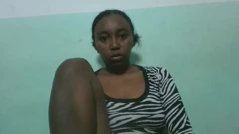 Snapshot of natha259706 chatting on 05.01.26 natha259706 online show from 05.01.26