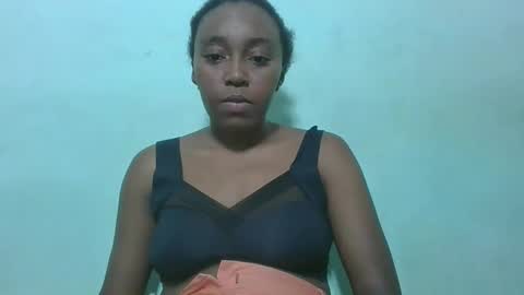 Snapshot of natha259706 chatting on 05.03.26 natha259706 online show from 05.03.26