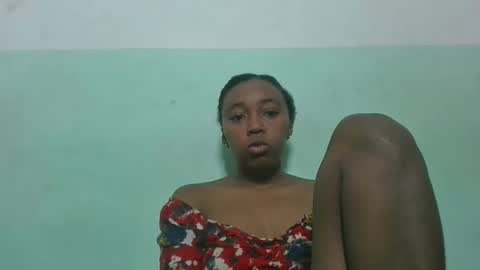 Snapshot of natha259706 chatting on 05.04.26 natha259706 online show from 05.04.26