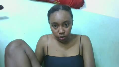 Snapshot of natha259706 chatting on 05.06.26 natha259706 online show from 05.06.26