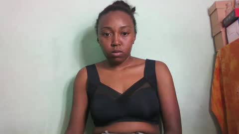 Snapshot of natha259706 chatting on 05.29.26 natha259706 online show from 05.29.26