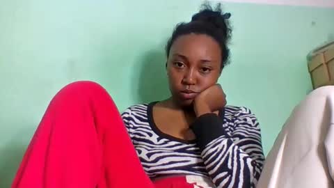 Snapshot of natha259706 chatting on 06.03.26 natha259706 online show from 06.03.26