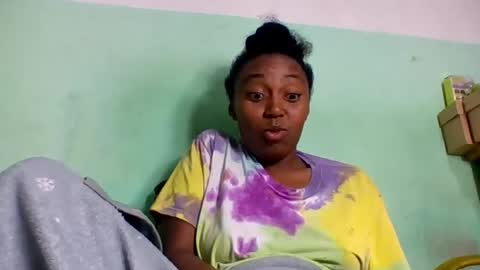 Snapshot of natha259706 chatting on 07.12.26 natha259706 online show from 07.12.26