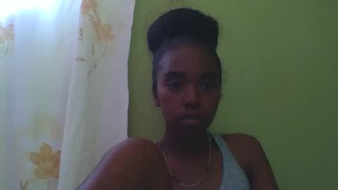 nathaaldy online show from 09.20.25