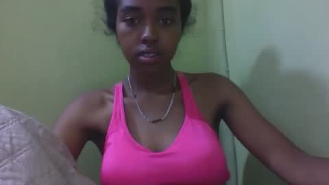 nathaaldy online show from 09.23.25