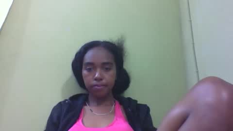 nathaaldy online show from 09.26.25