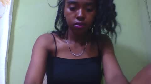 nathaaldy online show from 10.05.25