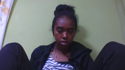 nathaaldy online show from 10.07.25