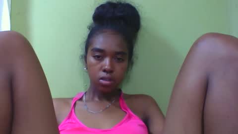 nathaaldy online show from 10.13.25