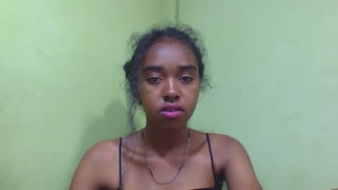 nathaaldy online show from 11.13.25