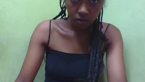 nathaaldy online show from 01.10.26