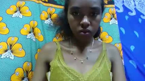 Snapshot of nathaaldy chatting on 05.06.26 nathaaldy online show from 05.06.26