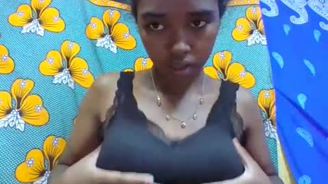 Snapshot of nathaaldy chatting on 05.16.26 nathaaldy online show from 05.16.26