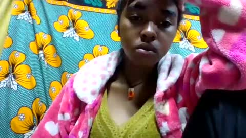 Snapshot of nathaaldy chatting on 06.12.26 nathaaldy online show from 06.12.26