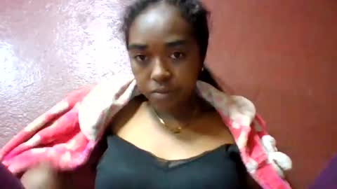 Snapshot of nathaaldy chatting on 07.03.26 nathaaldy online show from 07.03.26