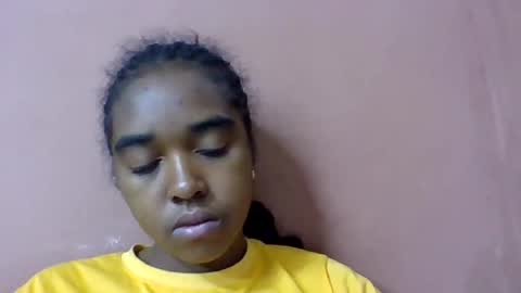 Snapshot of nathaaldy chatting on 07.28.26 nathaaldy online show from 07.28.26