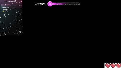 Snapshot of nathaaly_sky chatting on 01.21.25 nathaly sky online show from 01.21.25