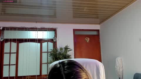 Snapshot of nathaaly_sky chatting on 01.27.25 nathaly sky online show from 01.27.25