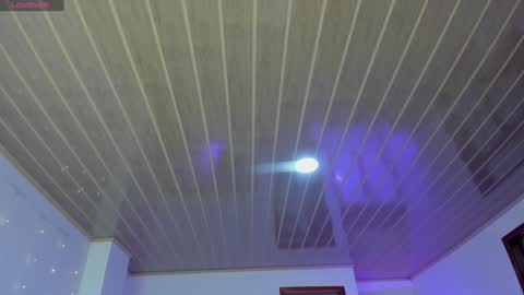 Snapshot of nathaaly_sky chatting on 01.31.25 nathaly sky online show from 01.31.25