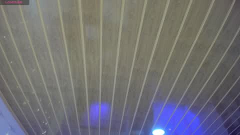 Snapshot of nathaaly_sky chatting on 02.01.25 nathaly sky online show from 02.01.25