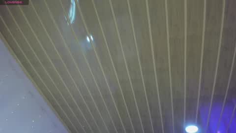 nathaly sky online show from 02.03.25