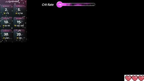 Snapshot of nathaaly_sky chatting on 02.06.25 nathaly sky online show from 02.06.25