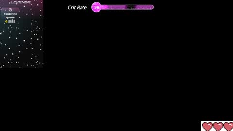 Snapshot of nathaaly_sky chatting on 02.07.25 nathaly sky online show from 02.07.25