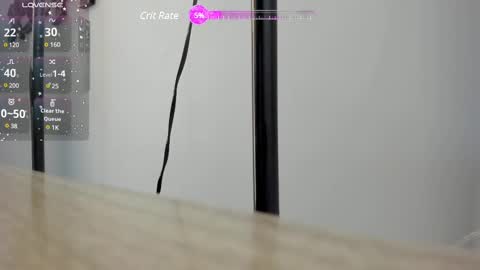 Snapshot of nathaaly_sky chatting on 02.17.25 nathaly sky online show from 02.17.25