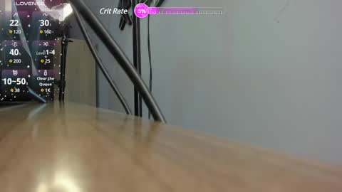 Snapshot of nathaaly_sky chatting on 02.21.25 nathaly sky online show from 02.21.25