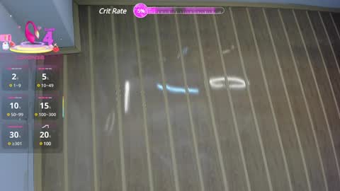 Snapshot of nathaaly_sky chatting on 02.24.25 nathaly sky online show from 02.24.25