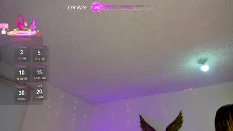 Snapshot of nathaaly_sky chatting on 03.04.25 nathaly sky online show from 03.04.25