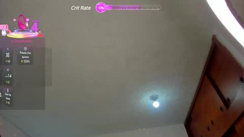 Snapshot of nathaaly_sky chatting on 03.05.25 nathaly sky online show from 03.05.25