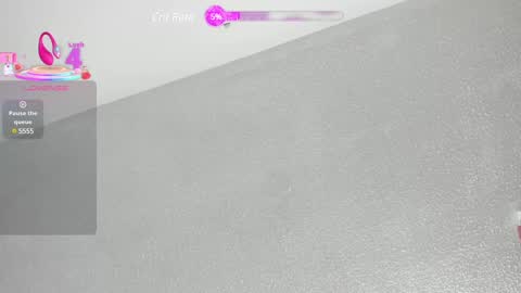 Snapshot of nathaaly_sky chatting on 03.06.25 nathaly sky online show from 03.06.25