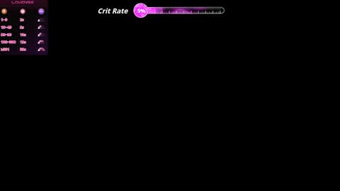 Snapshot of nathaaly_sky chatting on 09.15.25 nathaly sky online show from 09.15.25