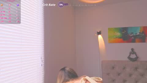 Snapshot of nathaaly_sky chatting on 09.27.25 nathaly sky online show from 09.27.25