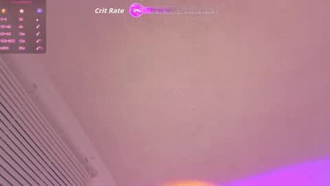 Snapshot of nathaaly_sky chatting on 10.06.25 nathaly sky online show from 10.06.25