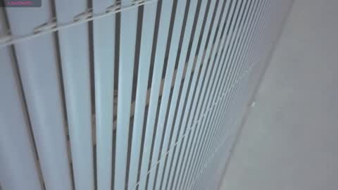 Snapshot of nathaaly_sky chatting on 10.07.25 nathaly sky online show from 10.07.25