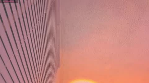 Snapshot of nathaaly_sky chatting on 10.08.25 nathaly sky online show from 10.08.25