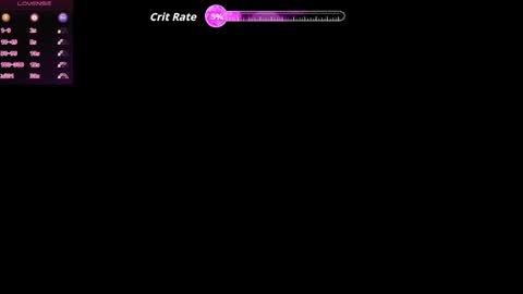 nathaly sky online show from 10.09.25